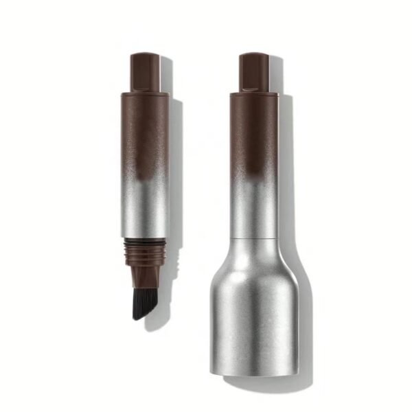 push on liquid eyebrow pen custom (1) push on liquid eyebrow pen custom 1