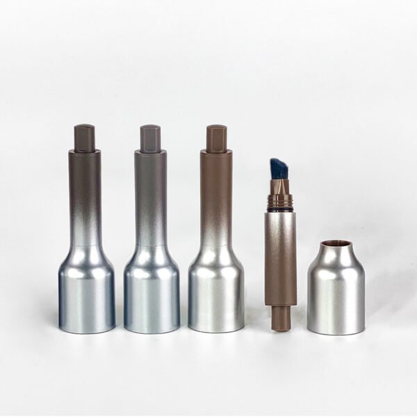 push on liquid eyebrow pen custom (4) push on liquid eyebrow pen custom 4