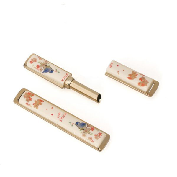 rootlet 2.2g rough lipstick tube 1 1