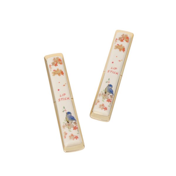 rootlet 2.2g rough lipstick tube 3