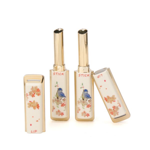 rootlet 2.2g rough lipstick tube 5