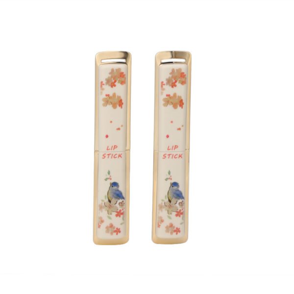 rootlet 2.2g rough lipstick tube 7