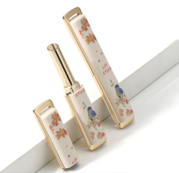 rootlet 2.2g rough lipstick tube 8