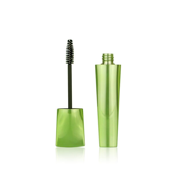 tube for mascara 4