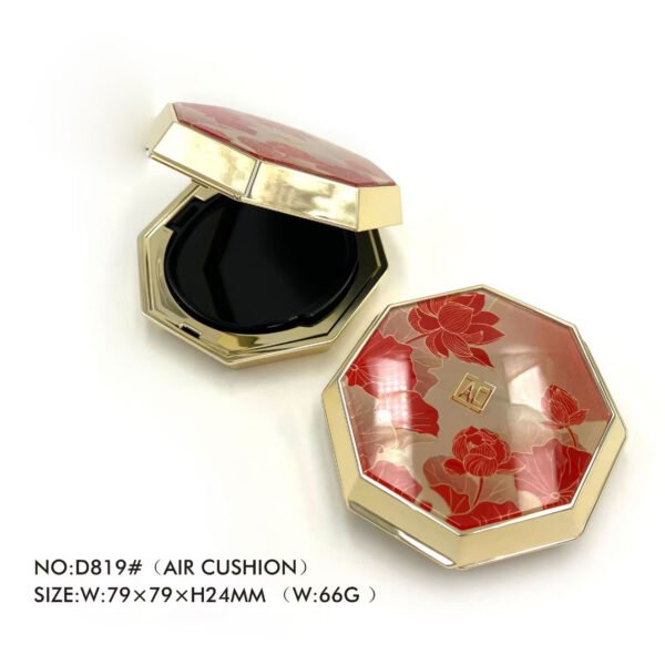 微信图片 20241218165733