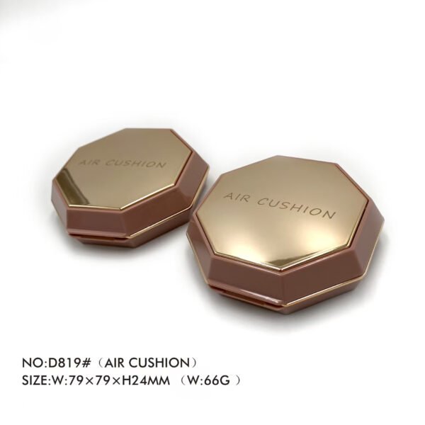 微信图片 20241218165742