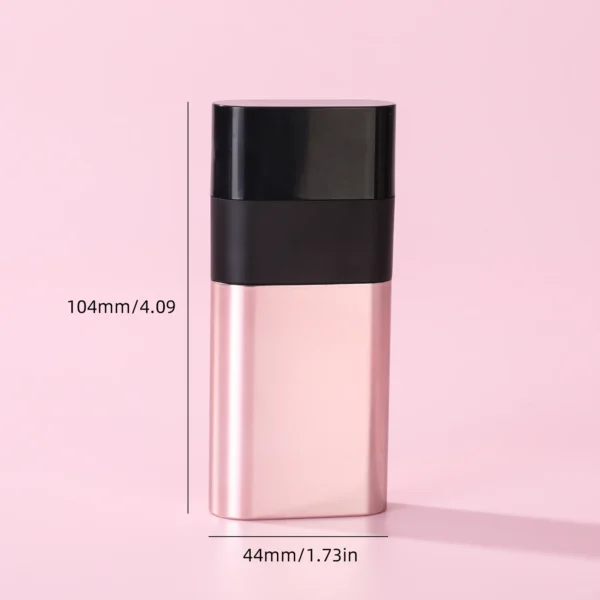 H009efa267ff54bb3af696be5157dd2efs