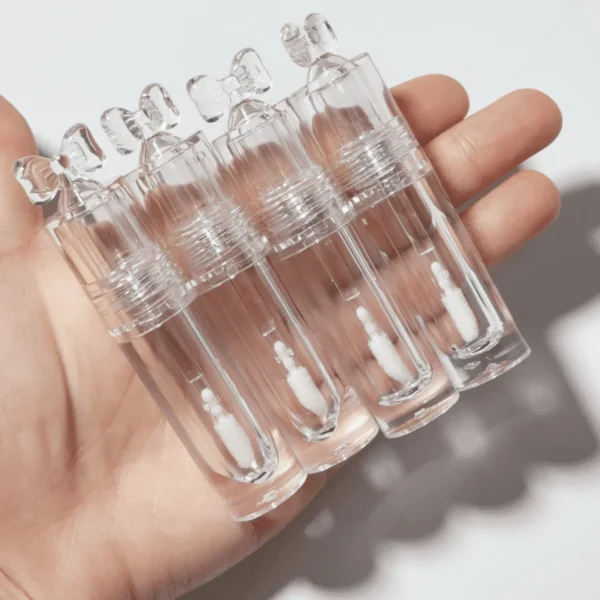 H029fd83600b246b7b470c3f74282947aE