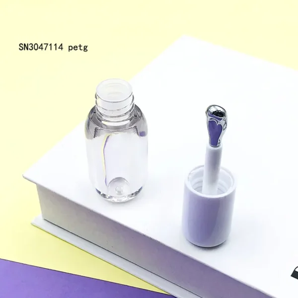 H1f57edea63e3489a8415e43a4e11550b8