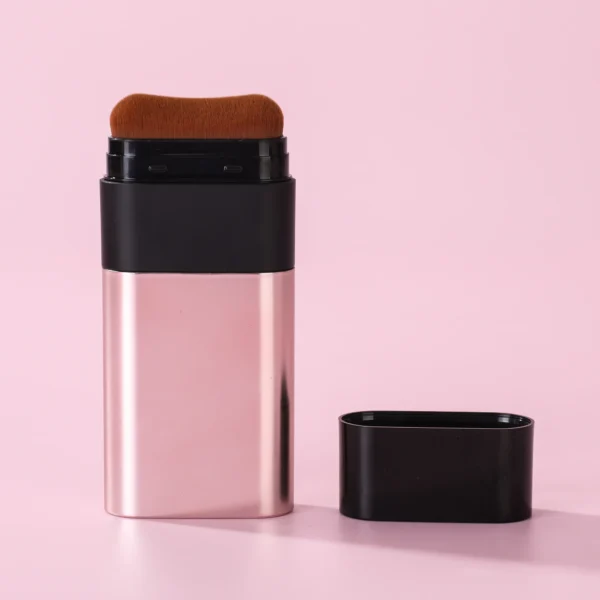 H2388aa4edd904b7d96305c04271da818q