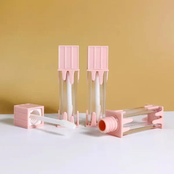 H4242bccaef304298b6b90f4494fdf421e