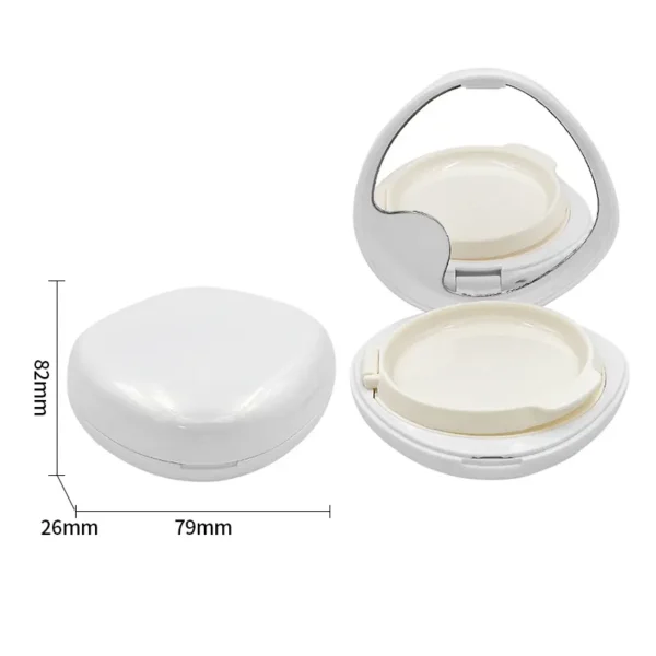 H516fdfbd397549f194df38d73410530a6