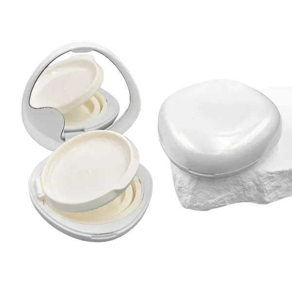 H534c0275f84045189bbe5cafb3aa11dbV