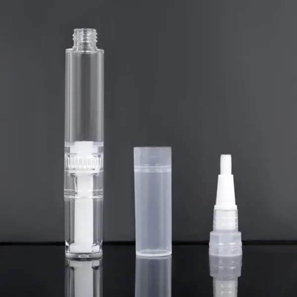 H53c6b679475a40229a7739d7f37c11c2k