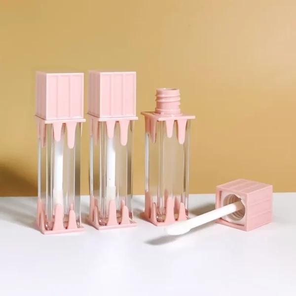 H77f95794f39444858e8e57cab863419b6