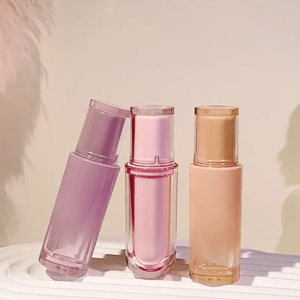 H80968eaaeffa4be09d7f515cffd32ea8H