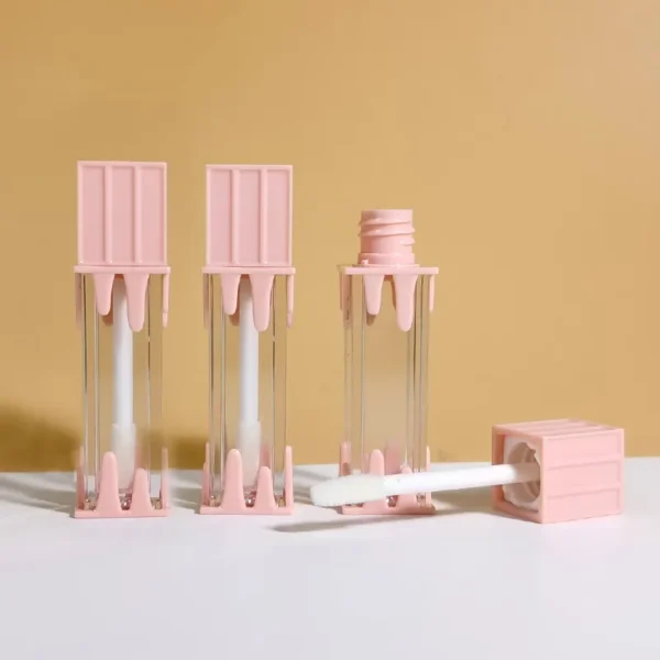 H8b4918081d0d462691d602396cbddd894