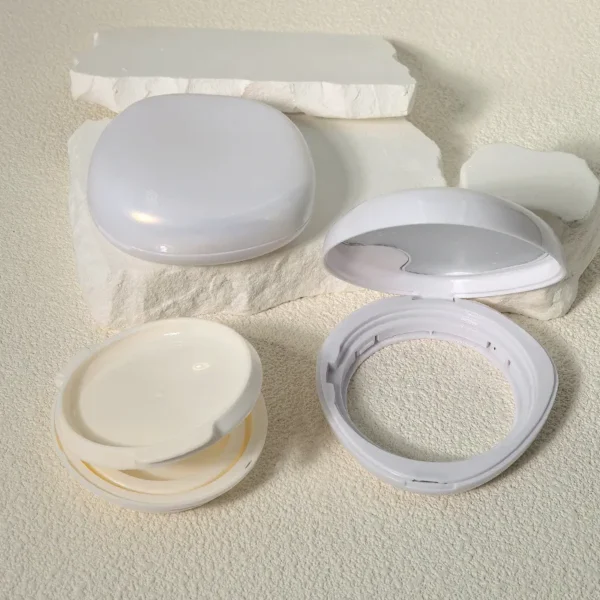 H8d5540babf74414e976fb7c5cbc72129J