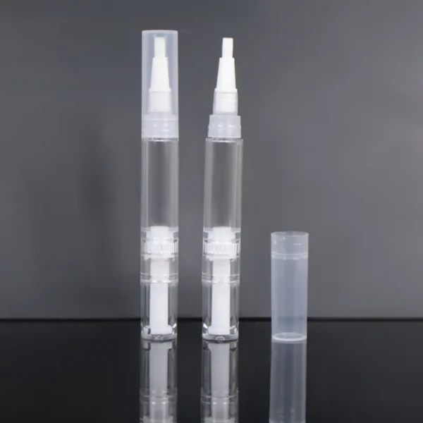 H955af225061f4e41b903e876747a94daU