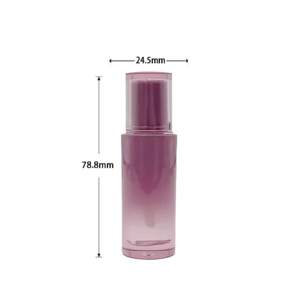 H9cf1b54ed99e4191ab6fc40c5ca4ab98p