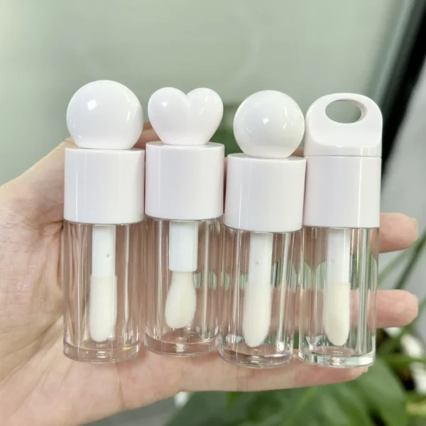 Ha61476d44a854dd794c6782f1dcd078ar