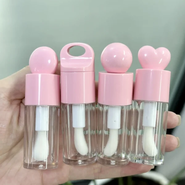 Ha96a4f2e1f65493980331e2334b8e6b5S