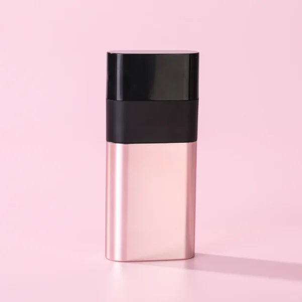 Haa6ab4f3593d4b828948483362935276q