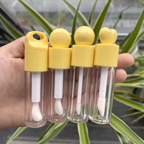 Had2491404ca440899d82b043492eef517