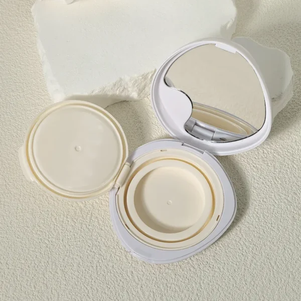 Hb98c5cfcf1514f2ca6f795c7e47c77c9f