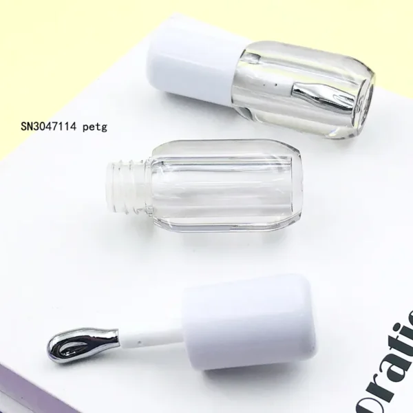 Hc13c9d6a9a7b489590dc7d8fd3f470b9b