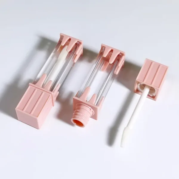 Hc336d08a2e08409880f93c1f36e16447h