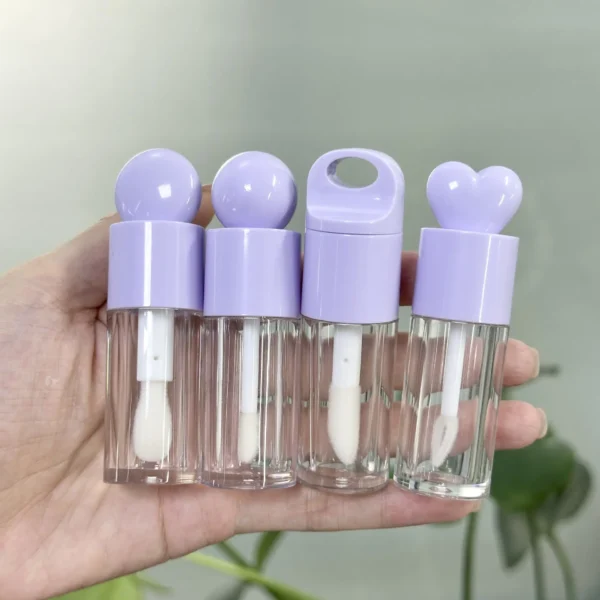 Hcce13fbe95d5426abaa8bcbf02926eaeB