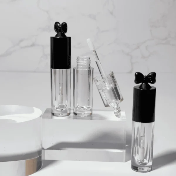 Hd4d28459e19a41a3a23eca62d0fc01e2r