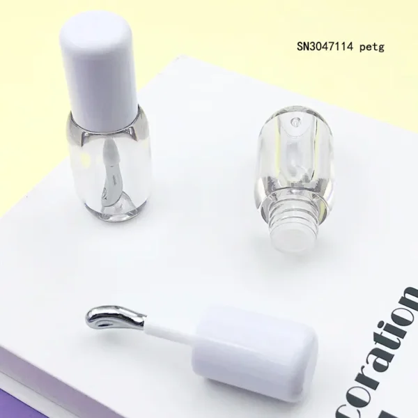 Hda81837def5f498aab59c6b0161d6d52D