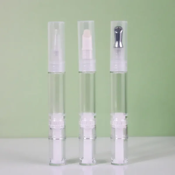 He39234397c4a4e5c85859c4b553f59d8d