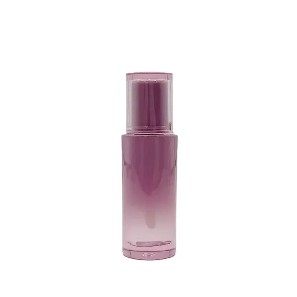 He5731fe924da4dacaed33bd86961ed42X