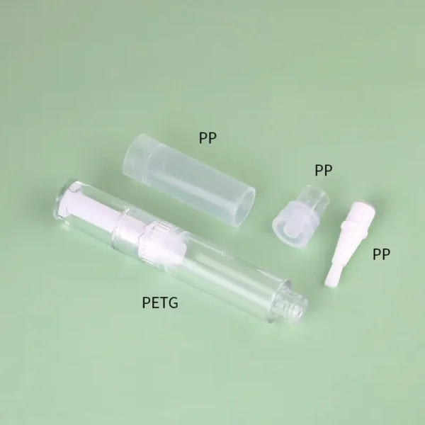 Heb2e5f130b5248438153ddfb82d589afk