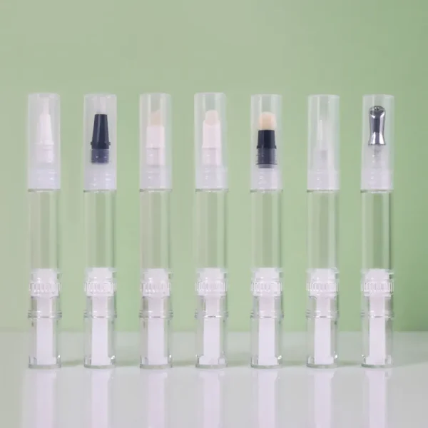 Hf9937c23db674b339136bed1926af6d5r