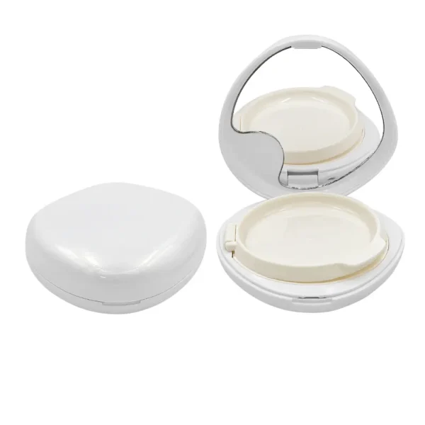 Hfd57ce9d6c2e4b20ba85e9597430e079w