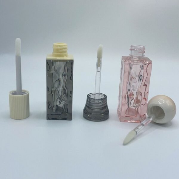 O1CN0110HdXg29mR3zMZ10f 2218116558110 0 cib