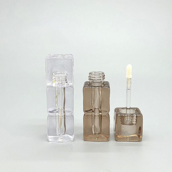 O1CN012yv2Sh1gN8MM1dBFt 2217825164129 0 cib