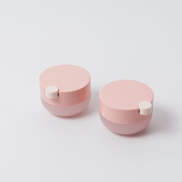 O1CN014BsoO825aI8yzXpYO 2211022677542 0 cib