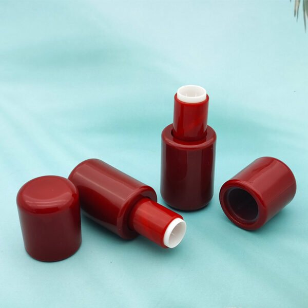 O1CN016Lp1XX20nVMPDMP1v 3045766894 0 cib