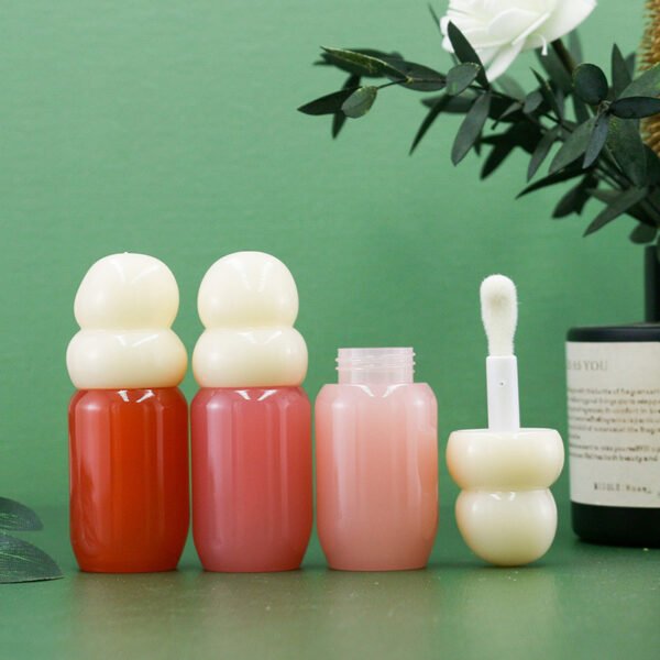 O1CN01AUgp3A1qyMhE0TR7H 3942675564 0 cib