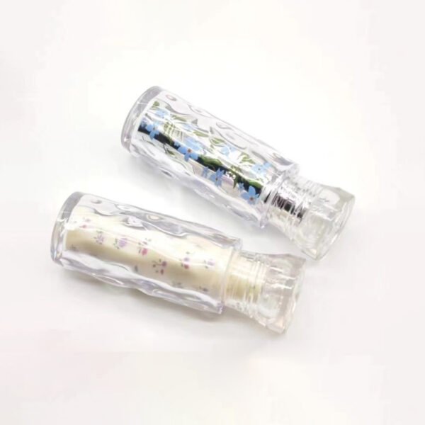 O1CN01Anmn5c29mR7QP02dF 2218116558110 0 cib