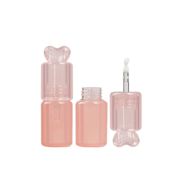 O1CN01CPFAJF1d79iQAKLjR_!!3422473688-0-cib O1CN01CPFAJF1d79iQAKLjR 3422473688 0 cib