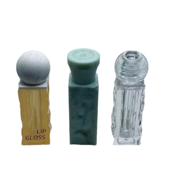 O1CN01EtQ3xh29mR41wh4Qf 2218116558110 0 cib