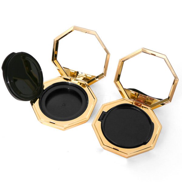 O1CN01F9JD6a1qsPNegodZ5 3971165551 0 cib