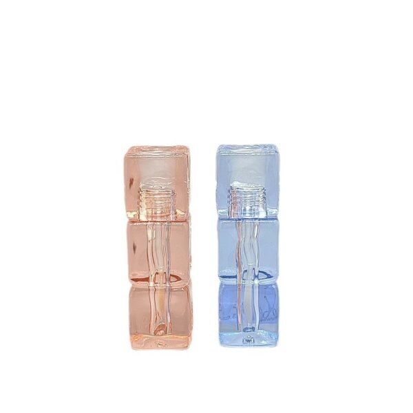 O1CN01GiRrvU1Bs30W2Xg3J 0 0 cib