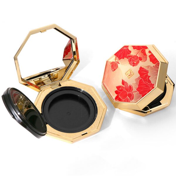 O1CN01KxFz5n1qsPNjfkdPg 3971165551 0 cib